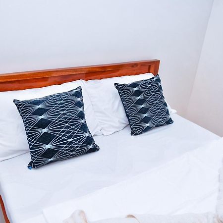 Hotel Don Raul Dagupan City Экстерьер фото