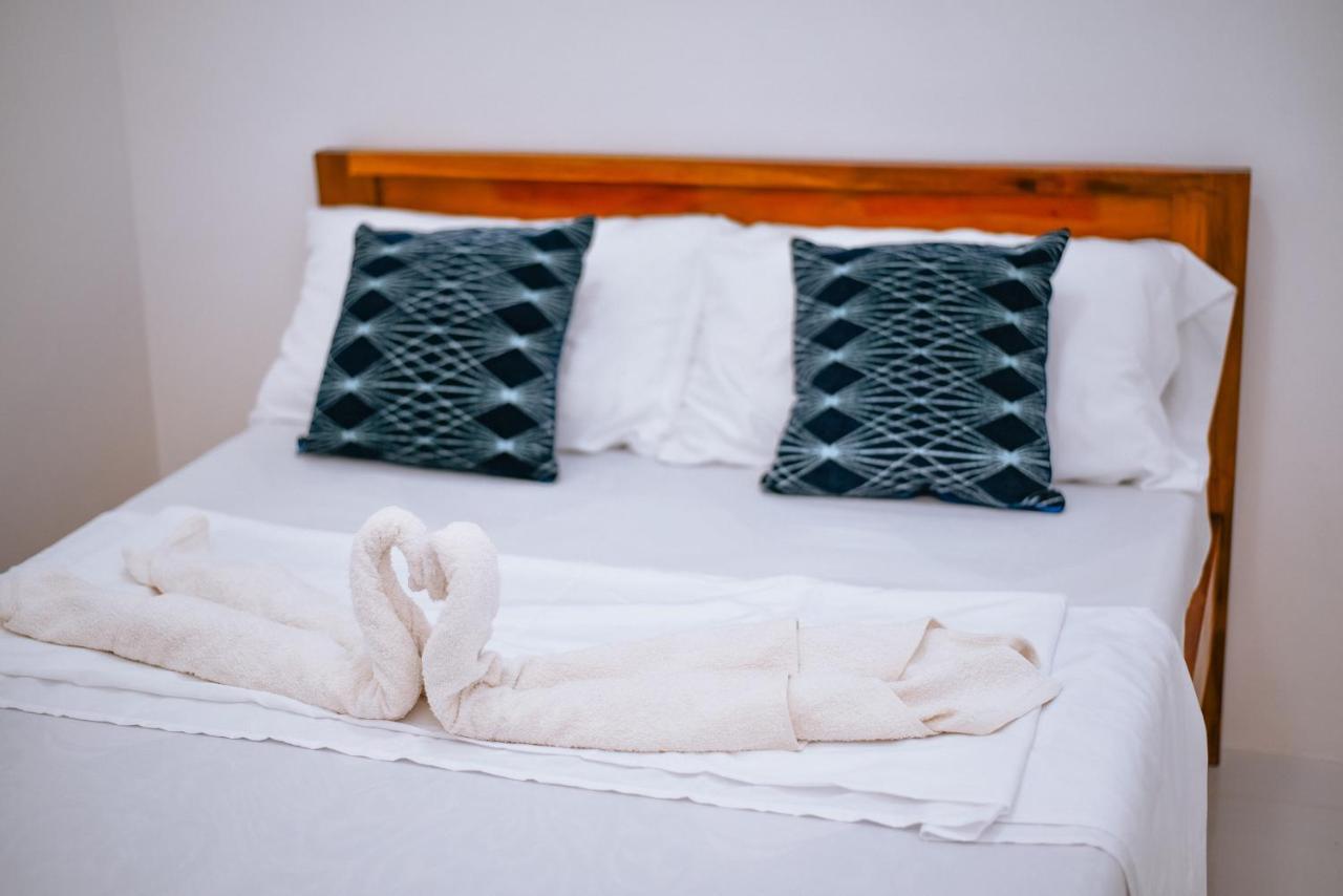 Hotel Don Raul Dagupan City Экстерьер фото