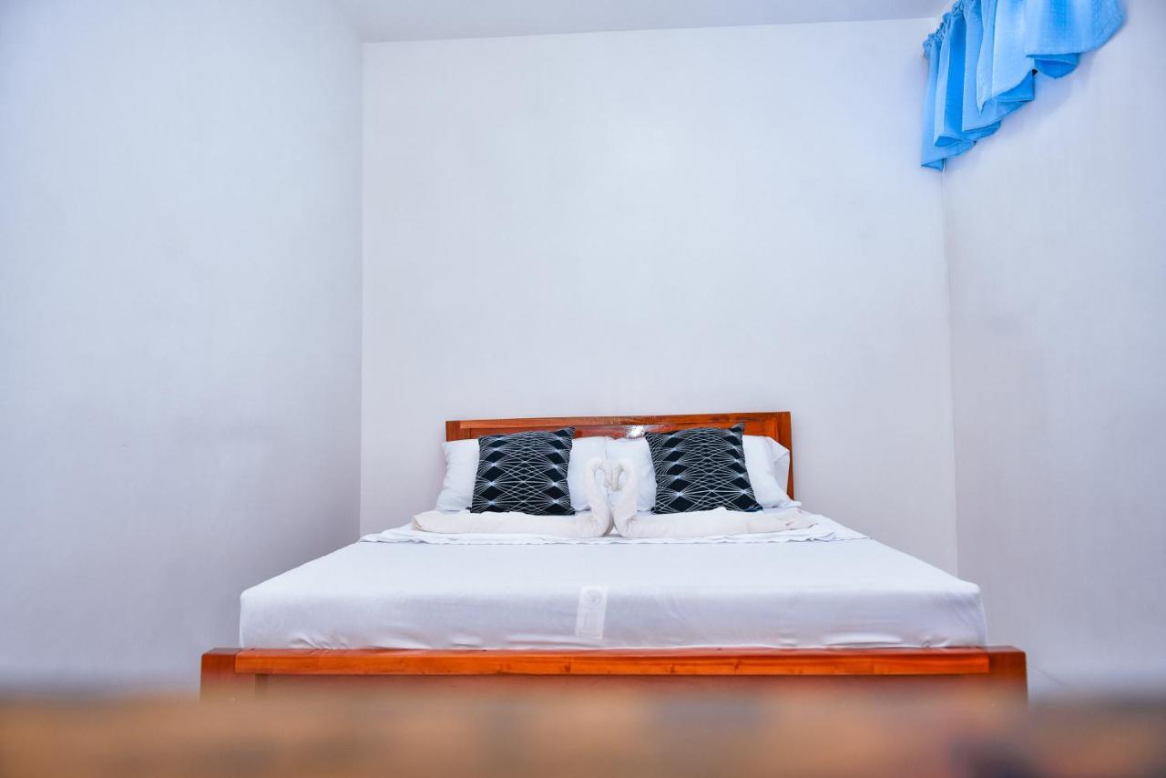 Hotel Don Raul Dagupan City Экстерьер фото