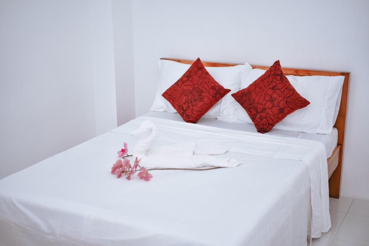 Hotel Don Raul Dagupan City Экстерьер фото