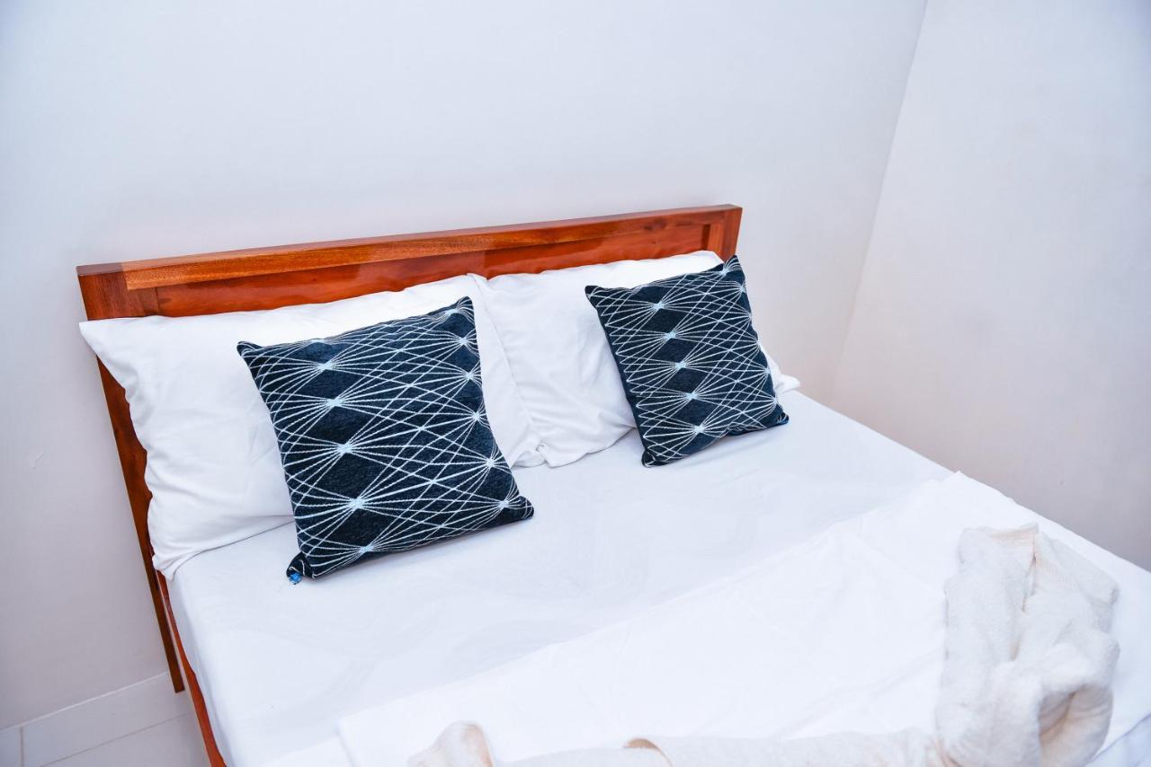 Hotel Don Raul Dagupan City Экстерьер фото