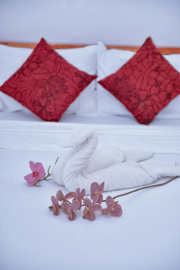 Hotel Don Raul Dagupan City Экстерьер фото