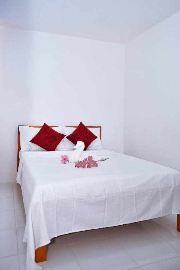 Hotel Don Raul Dagupan City Экстерьер фото