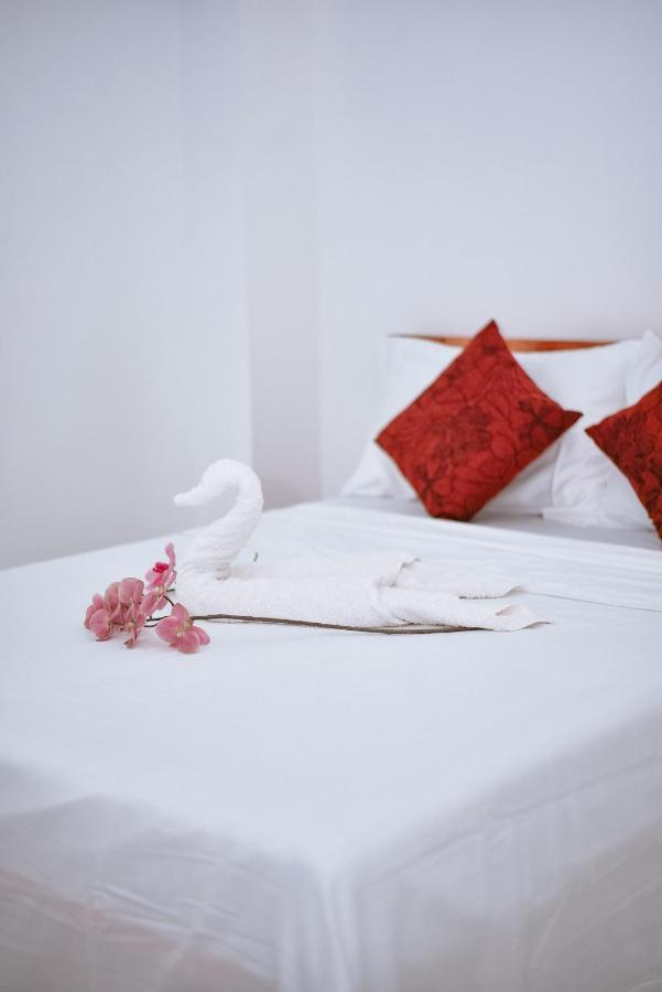 Hotel Don Raul Dagupan City Экстерьер фото
